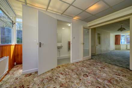 Hemdean Road, Caversham, Image 8
