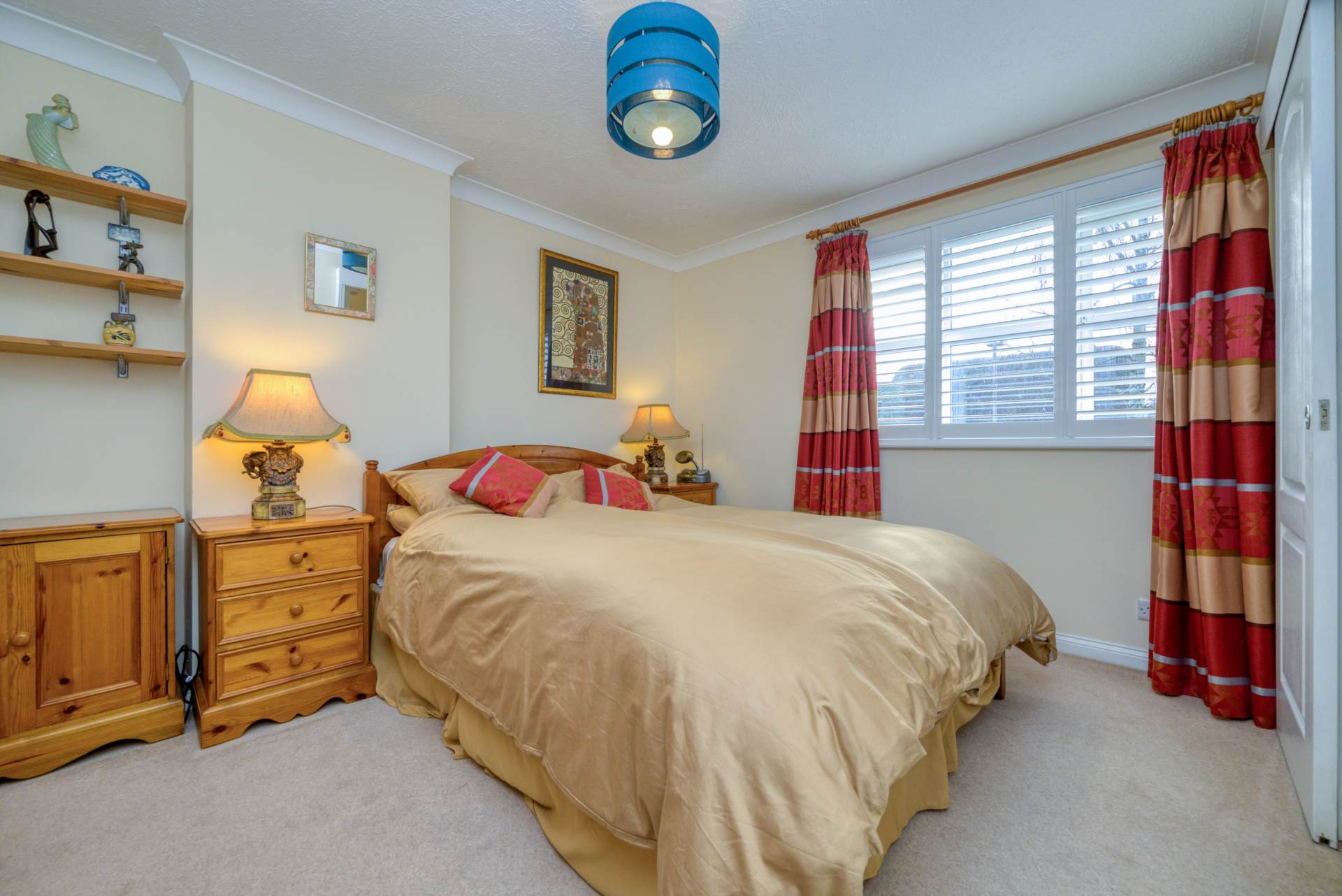 Springfield Mews, Emmer Green, Image 12