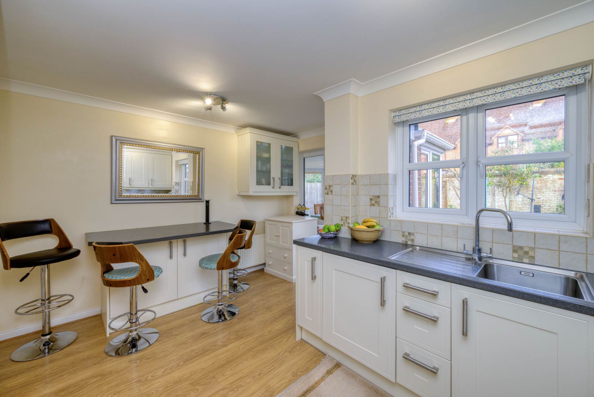 Springfield Mews, Emmer Green, Image 9