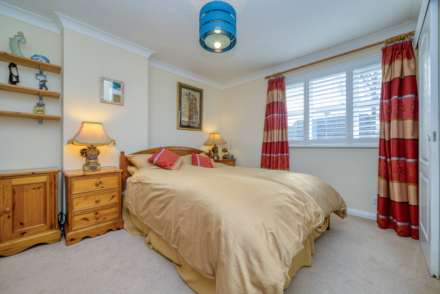 Springfield Mews, Emmer Green, Image 12