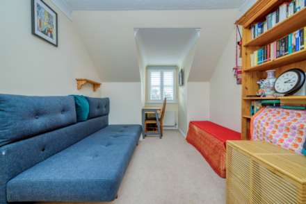 Springfield Mews, Emmer Green, Image 14