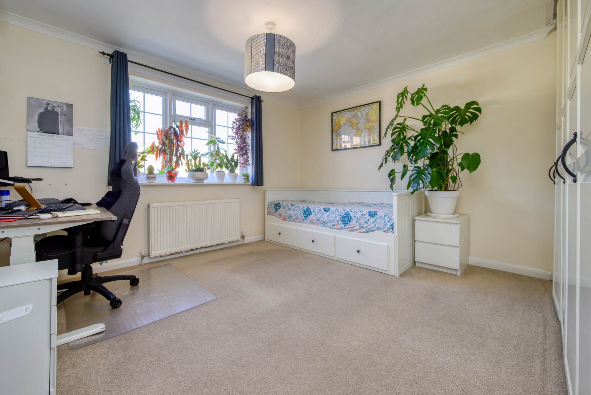 Gosbrook Road, Caversham, Image 10