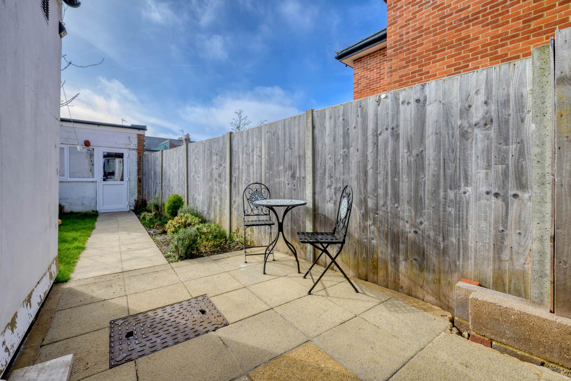 Gosbrook Road, Caversham, Image 12