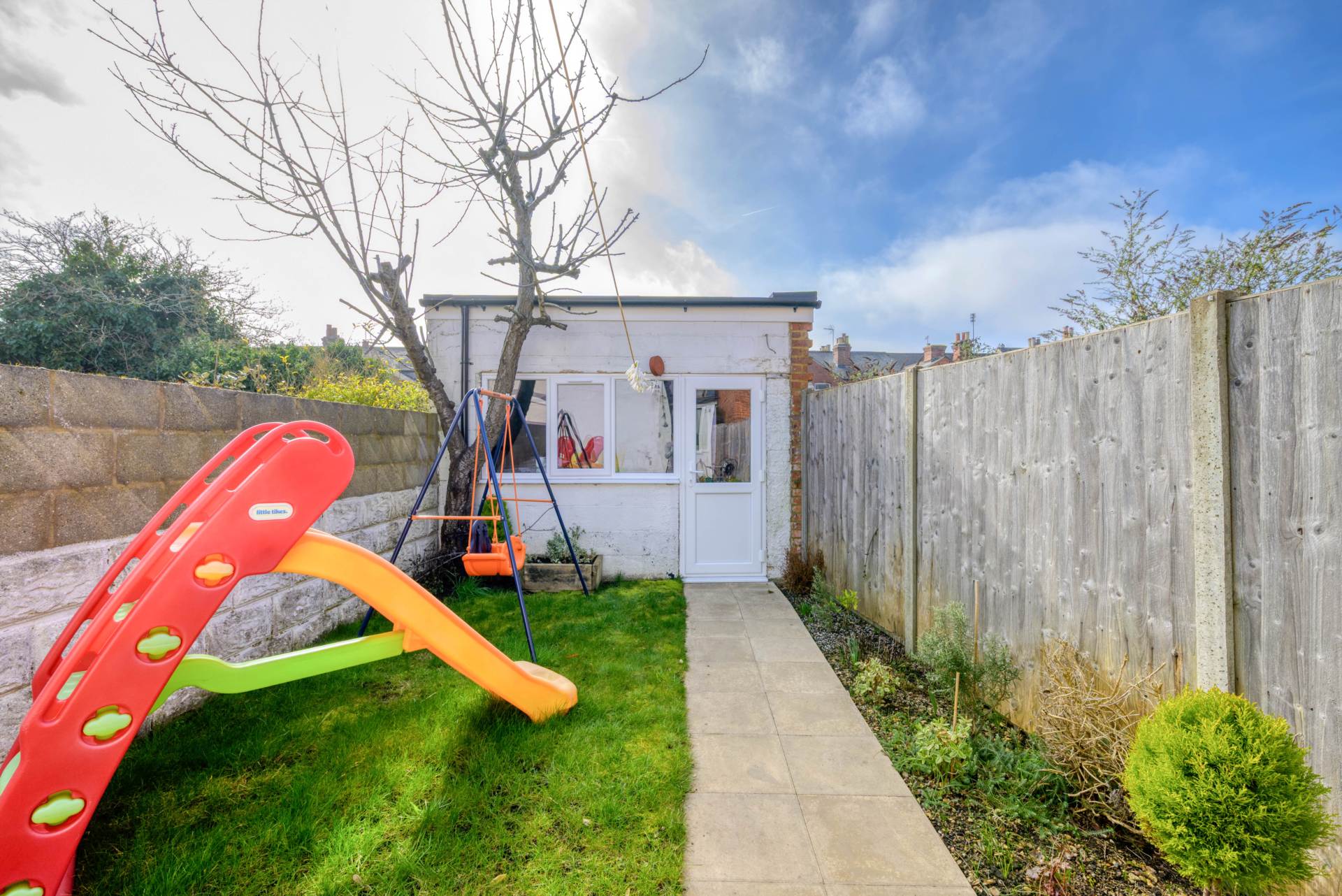 Gosbrook Road, Caversham, Image 13