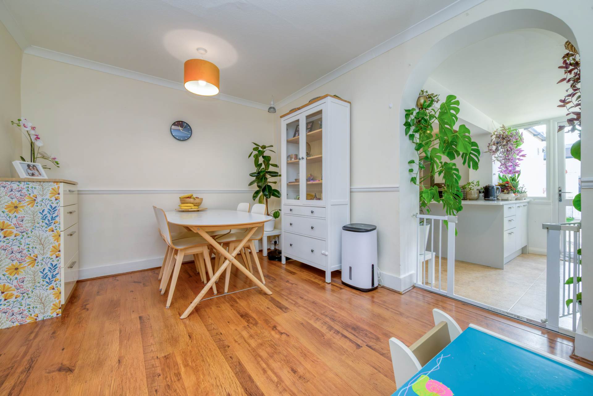 Gosbrook Road, Caversham, Image 4