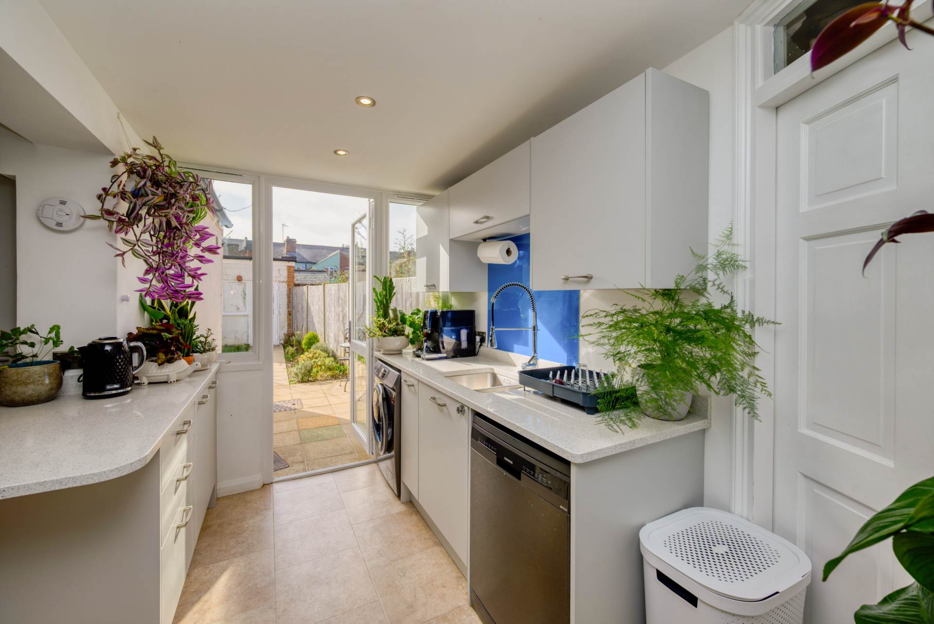 Gosbrook Road, Caversham, Image 8