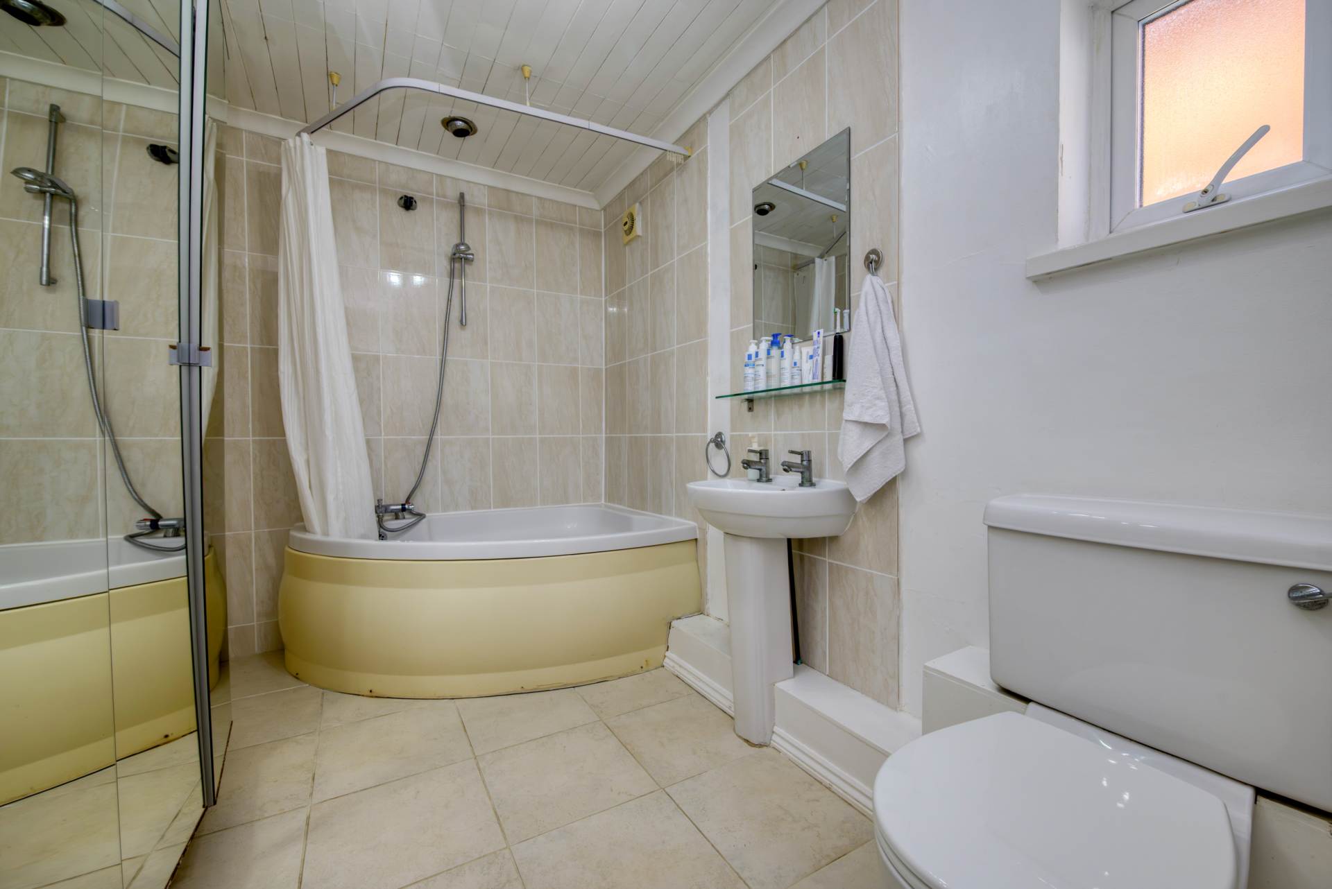 Gosbrook Road, Caversham, Image 9