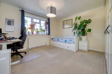 Gosbrook Road, Caversham, Image 10
