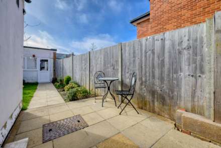 Gosbrook Road, Caversham, Image 12