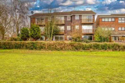 The Willows, Caversham, Image 1