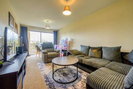The Willows, Caversham, Image 4