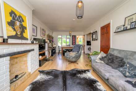 Southdown Road, Emmer Green, Image 3