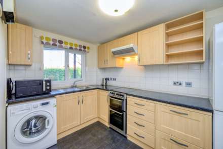 Chiltern Court, Emmer Green, Image 2