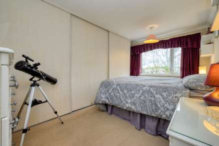 Peel Close, Caversham, Image 10