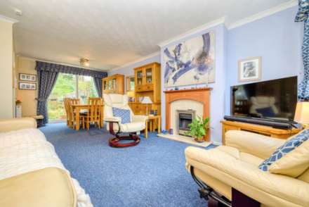 Peel Close, Caversham, Image 3