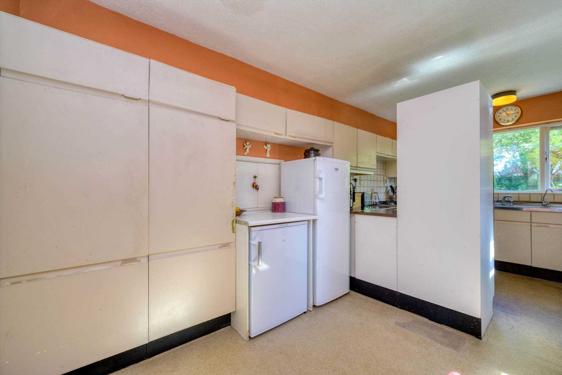 Matlock Road, Caversham, Image 10