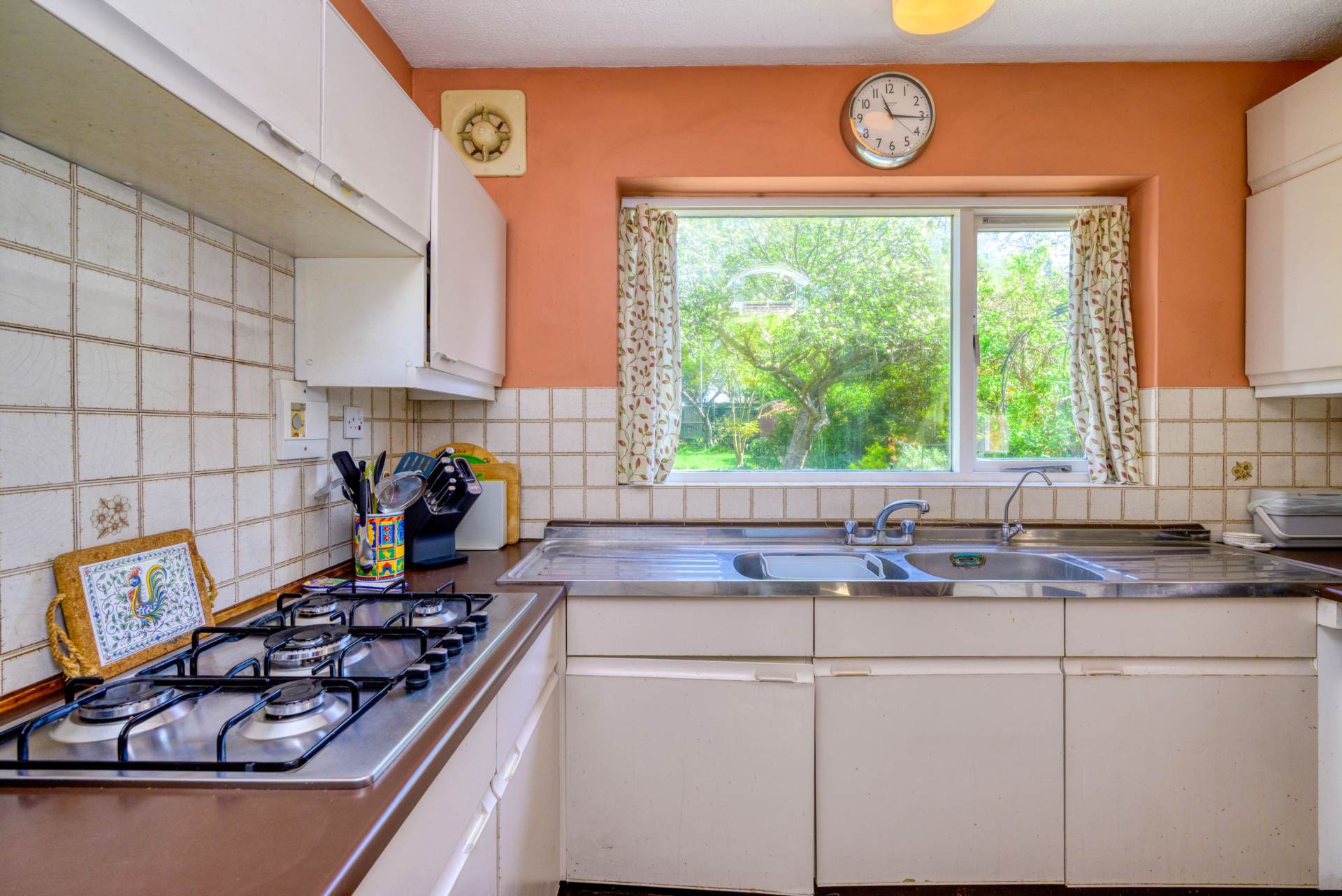 Matlock Road, Caversham, Image 11