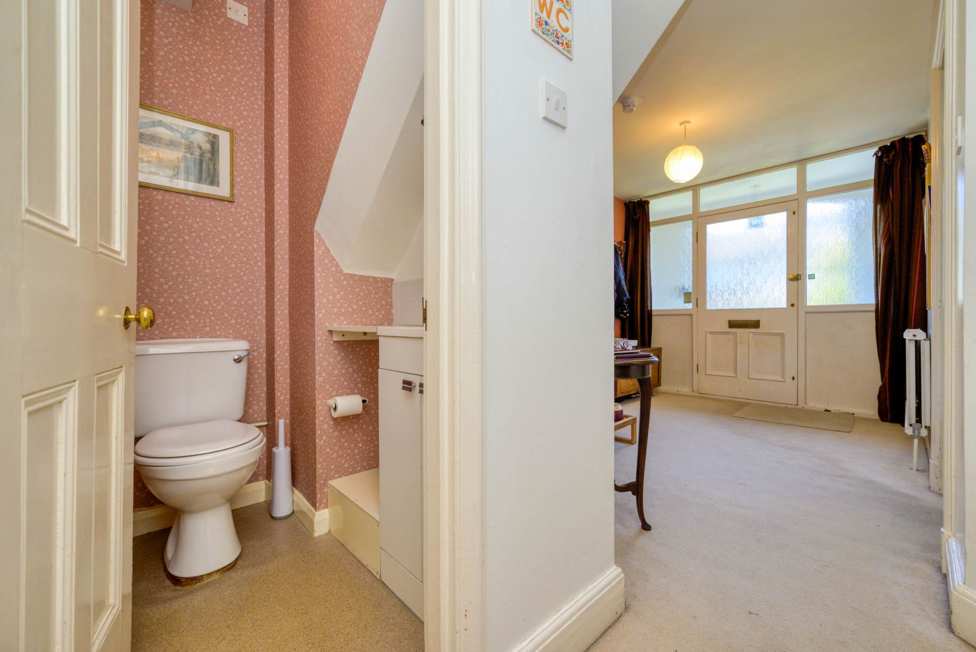 Matlock Road, Caversham, Image 13