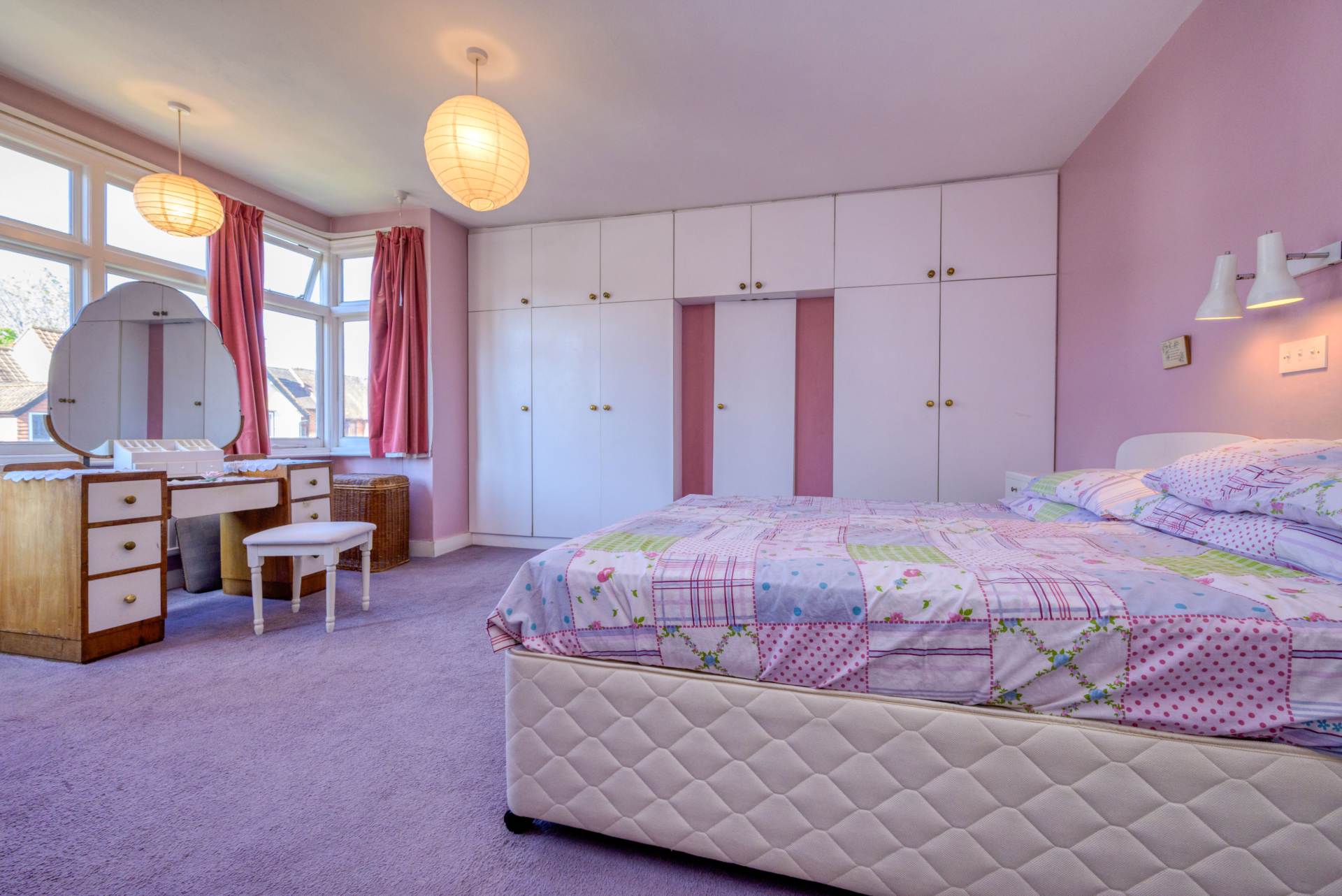Matlock Road, Caversham, Image 14