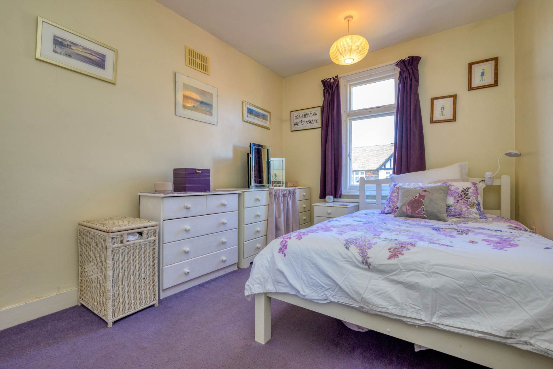 Matlock Road, Caversham, Image 20
