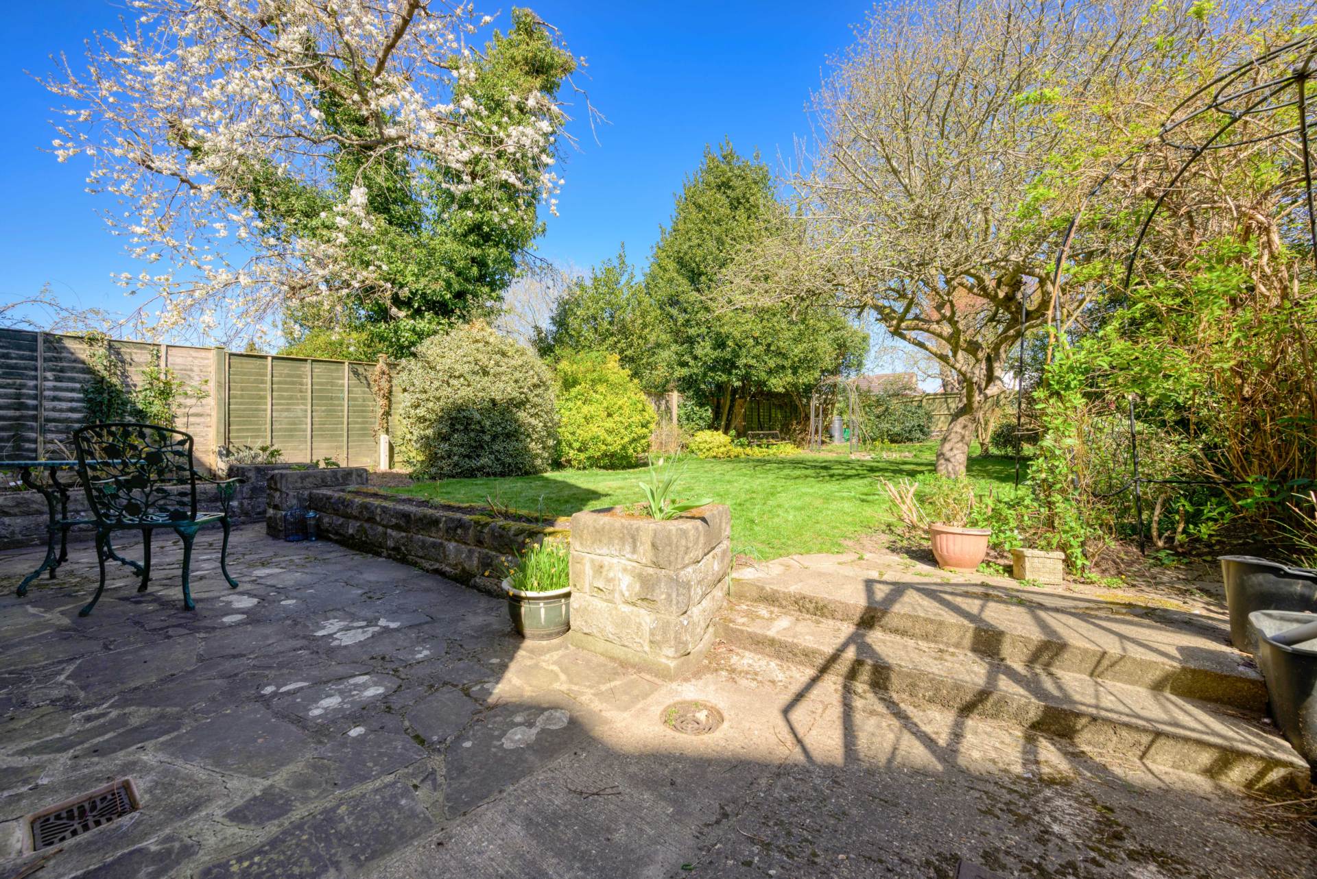 Matlock Road, Caversham, Image 24