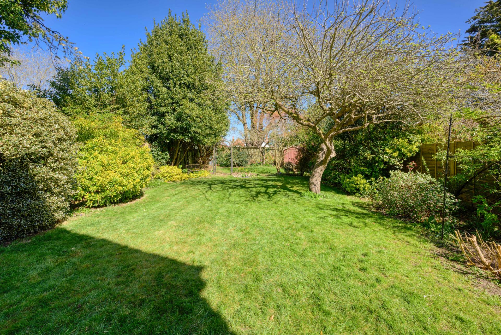 Matlock Road, Caversham, Image 3