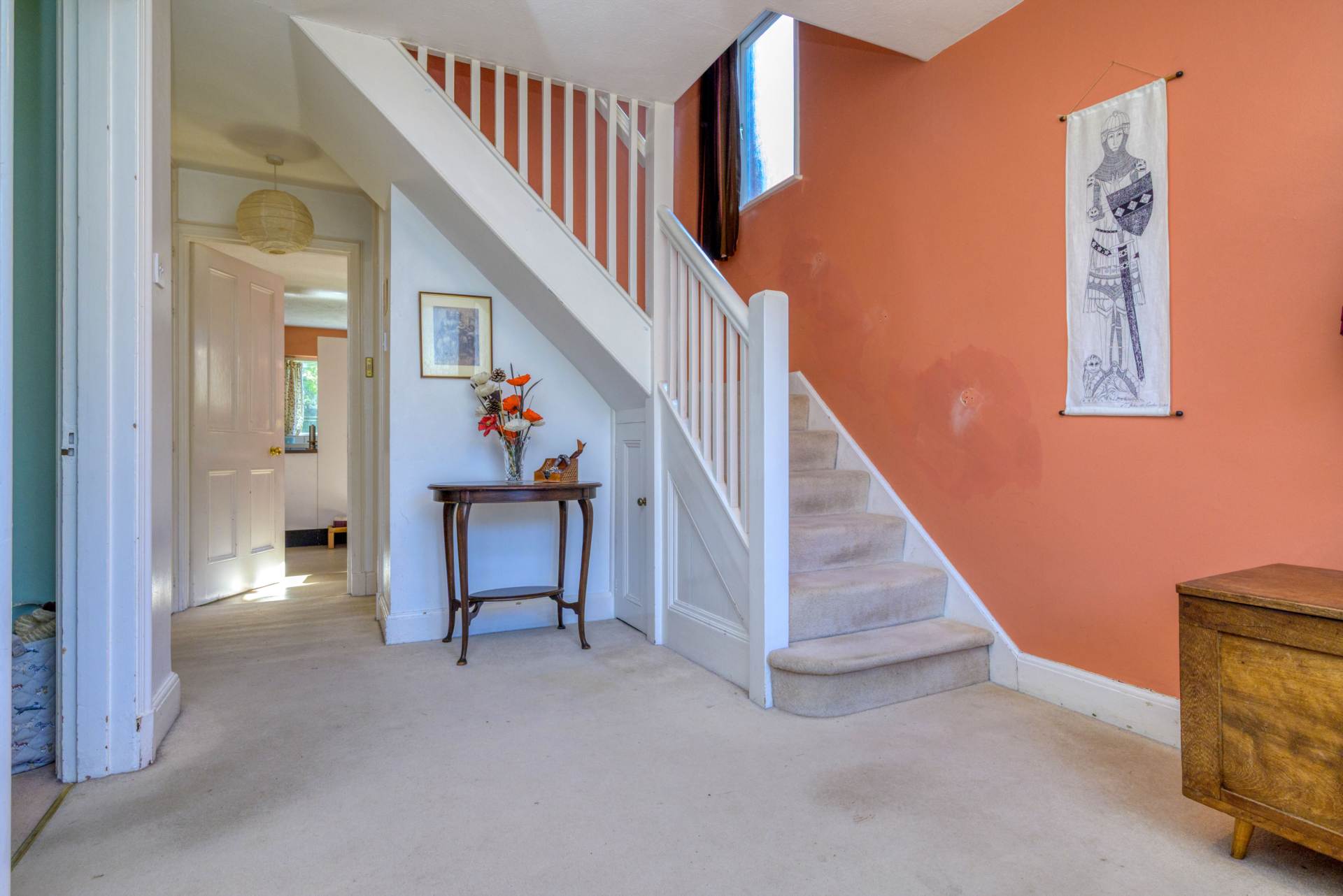 Matlock Road, Caversham, Image 4