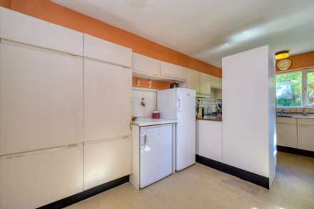 Matlock Road, Caversham, Image 10