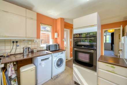 Matlock Road, Caversham, Image 12