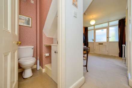 Matlock Road, Caversham, Image 13