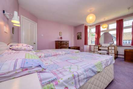 Matlock Road, Caversham, Image 15