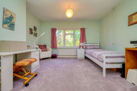 Matlock Road, Caversham, Image 16