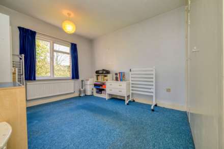 Matlock Road, Caversham, Image 18