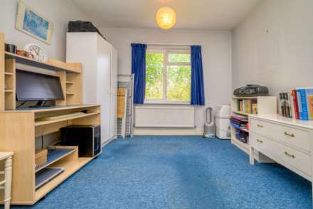 Matlock Road, Caversham, Image 19