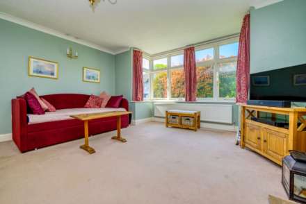Matlock Road, Caversham, Image 2