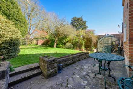 Matlock Road, Caversham, Image 23