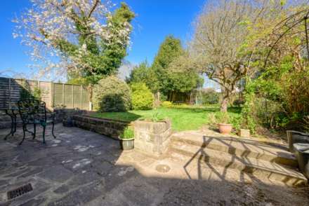 Matlock Road, Caversham, Image 24