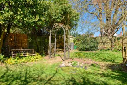 Matlock Road, Caversham, Image 25