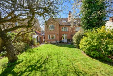 Matlock Road, Caversham, Image 27