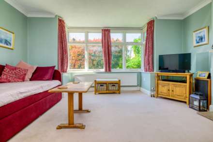 Matlock Road, Caversham, Image 5
