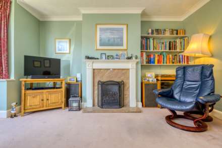 Matlock Road, Caversham, Image 6