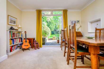 Matlock Road, Caversham, Image 8