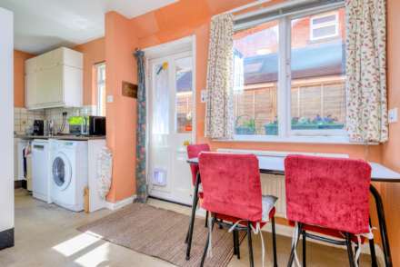 Matlock Road, Caversham, Image 9