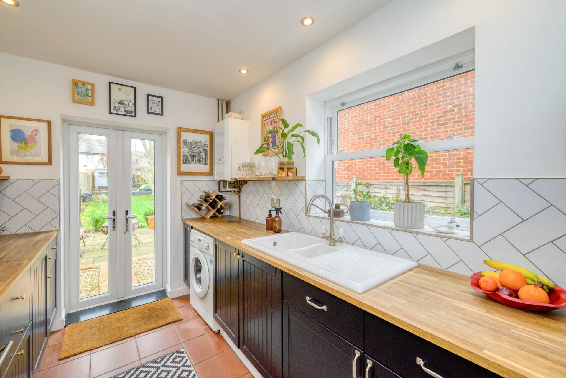 Beecham Road, Reading, Image 10