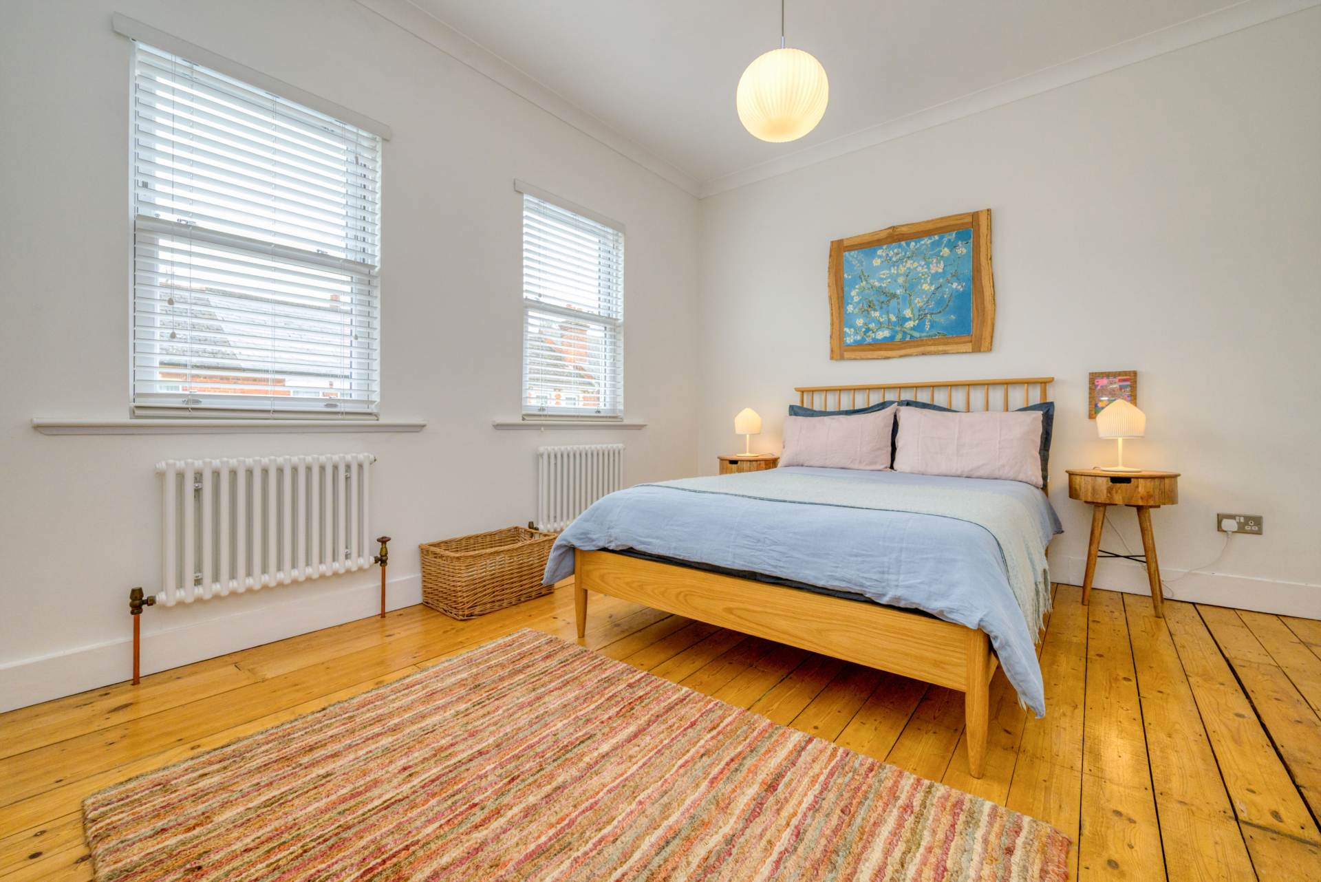 Beecham Road, Reading, Image 11