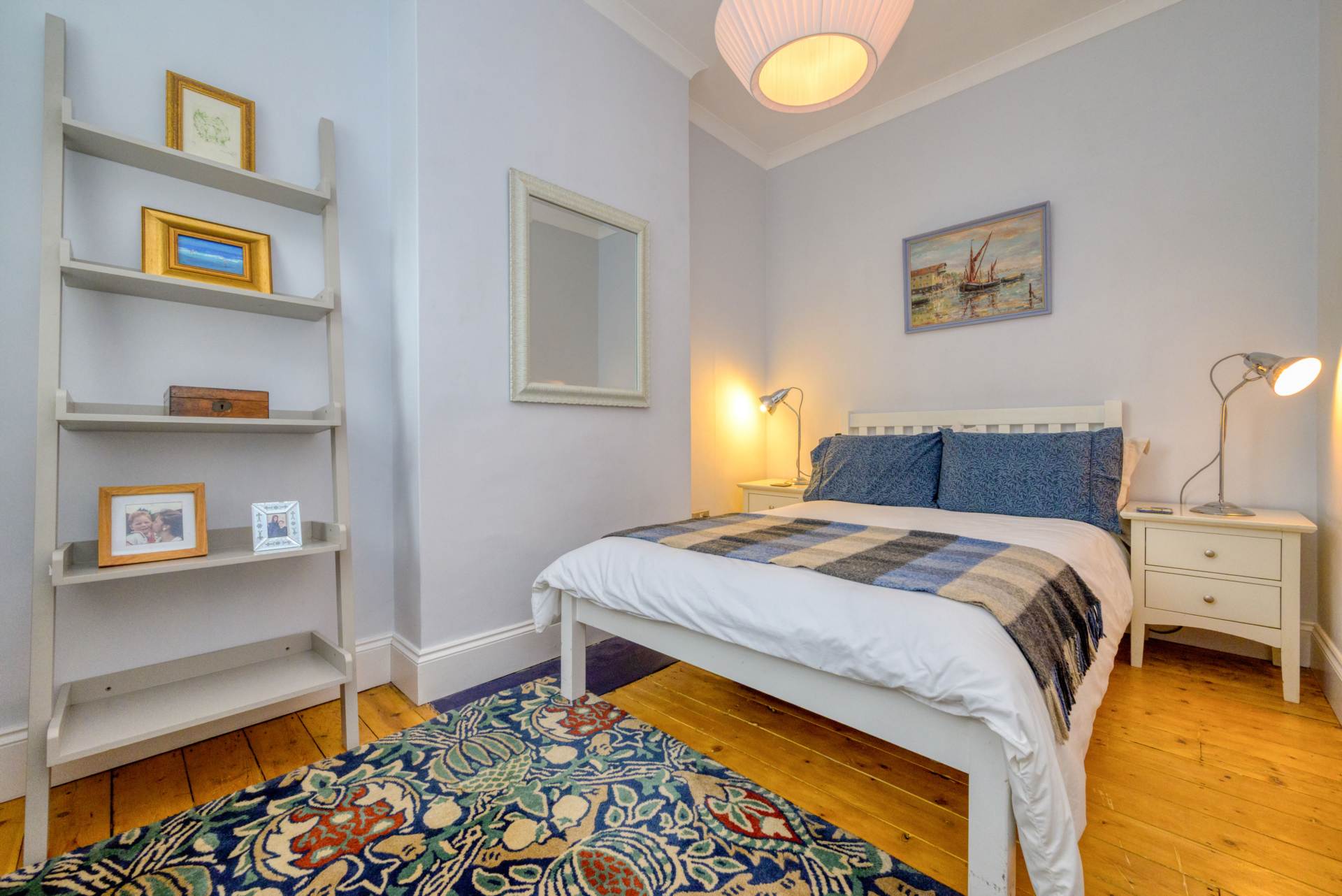 Beecham Road, Reading, Image 13