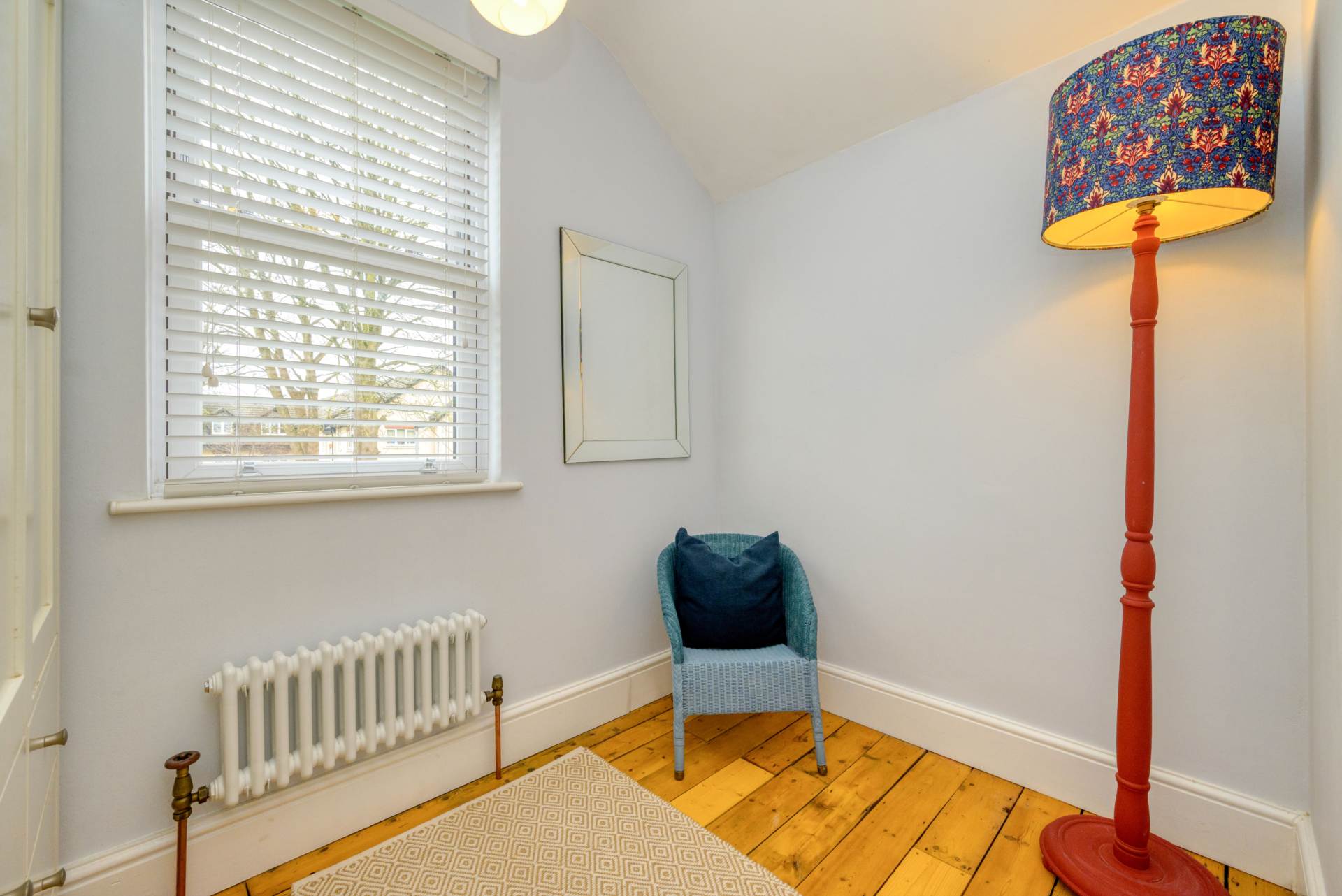Beecham Road, Reading, Image 14