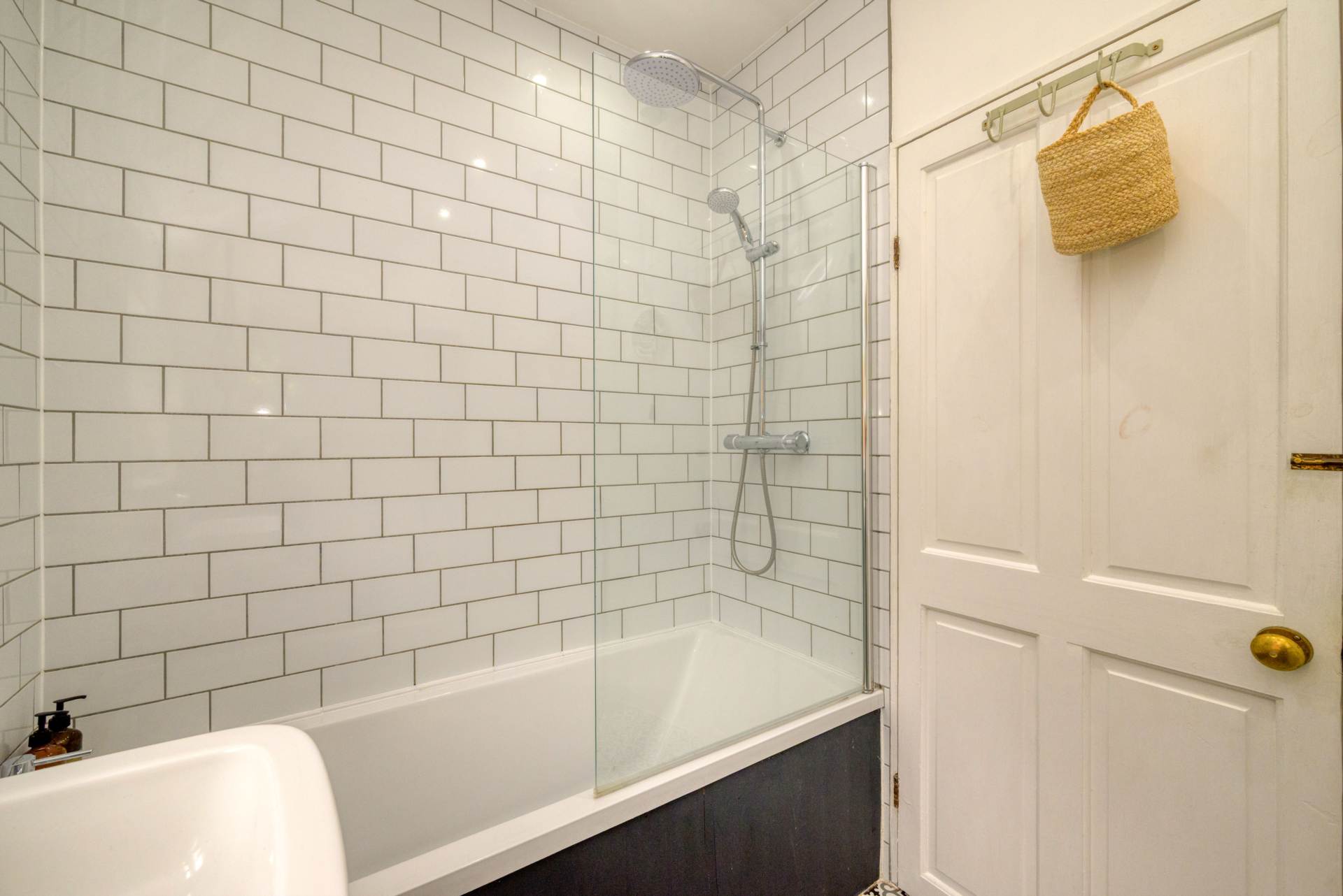 Beecham Road, Reading, Image 16