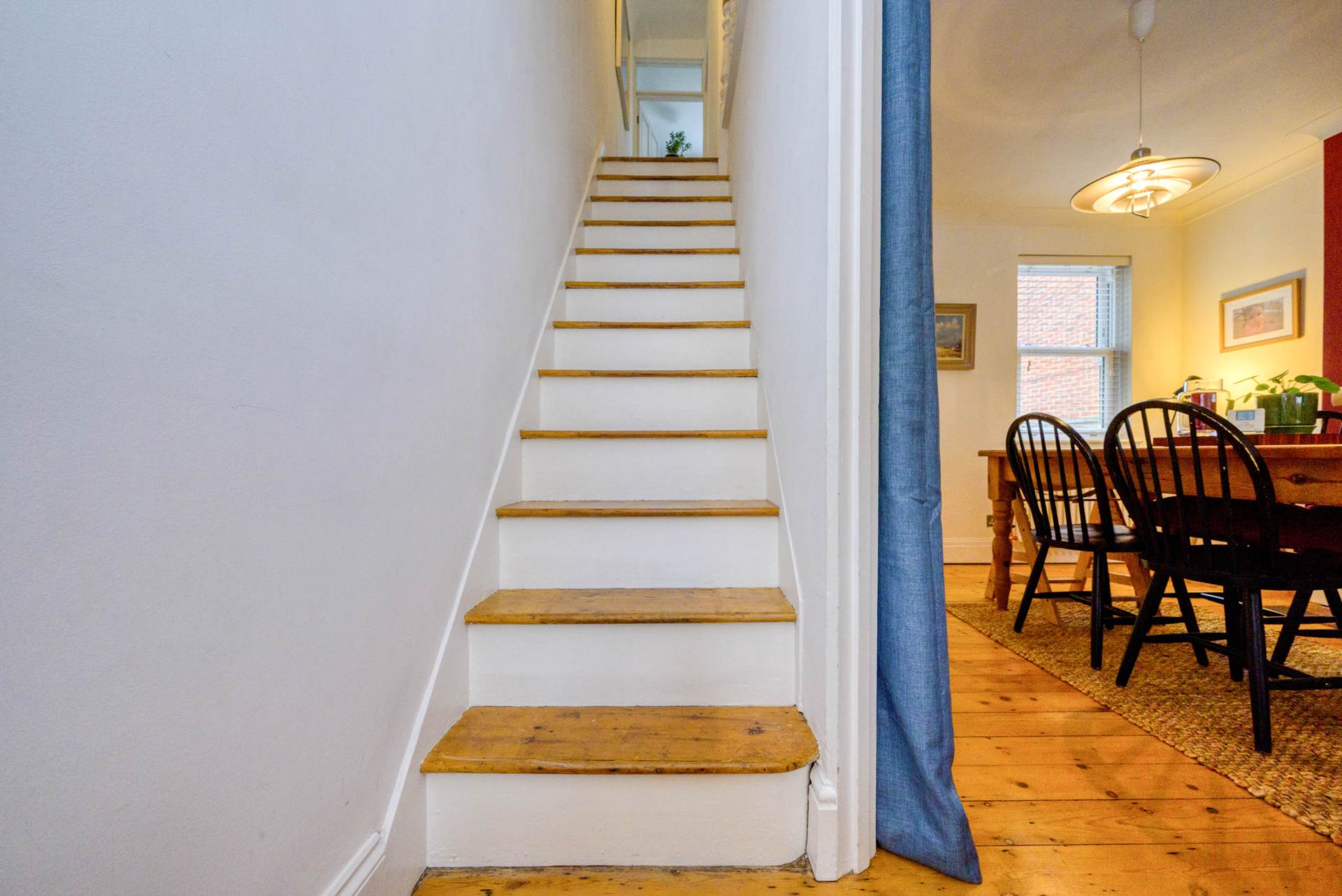 Beecham Road, Reading, Image 6