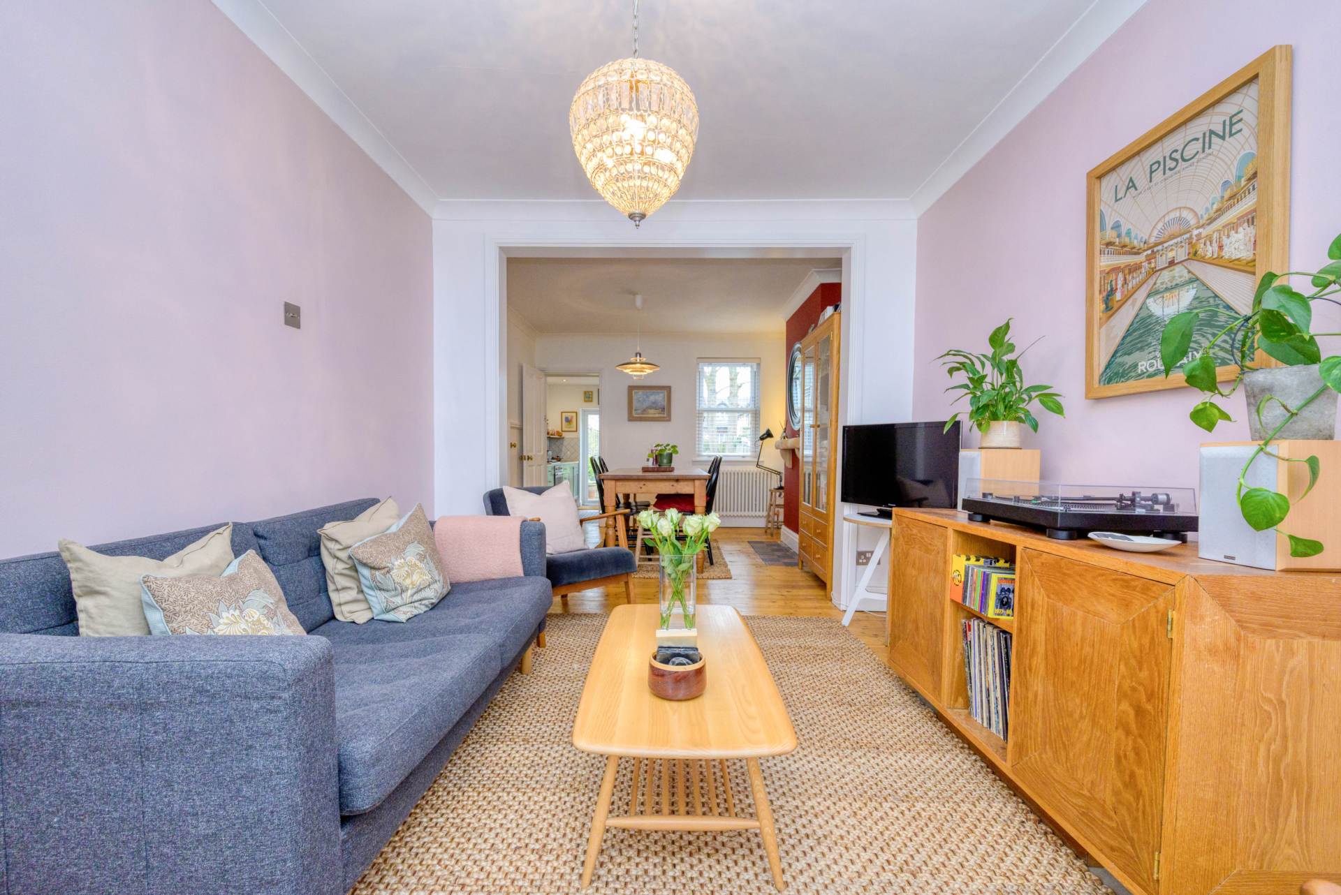 Beecham Road, Reading, Image 7